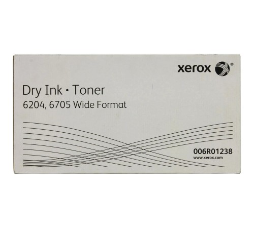 ТОНЕР 6204, 2.1km/ 6204 Toner (2.1кm - 5%) ТОНЕР 6204, 2.1km/ 6204 Toner (2.1кm - 5%)