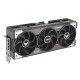 Видеокарта/ TUF-RTX5080-O16G-GAMING