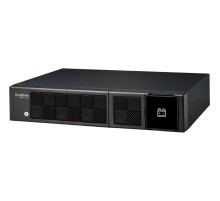 Внешний батарейный модуль Systeme Electric для ИБП SRVSE2KRTXLI, SRVSE3KRTXLI, SRTSE2000RTXLI-NC, SRTSE3000RTXLI, SRTSE3000RTXLI-NC