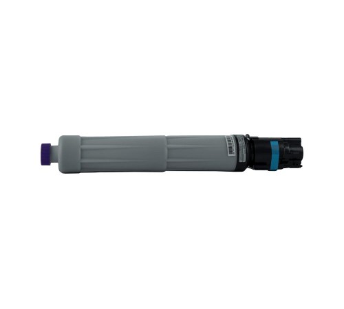 Тонер-картридж F+ imaging, черный, 12 000 страниц, для Ricoh моделей Aficio MP C305SPF (аналог 841618), FP-RMPC305EB
