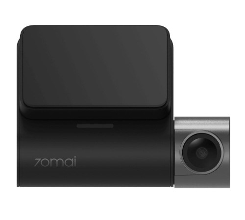 Видеорегистратор 70mai Dash Cam Pro Plus+ (Из ремонта) Видеорегистратор 70mai Dash Cam Pro Plus+ (Из ремонта)