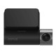 Видеорегистратор 70mai Dash Cam Pro Plus+ (Из ремонта)