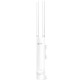 Точка доступа/ AC1200 Wireless Dual Band Gigabit Outdoor Access Point EUplug