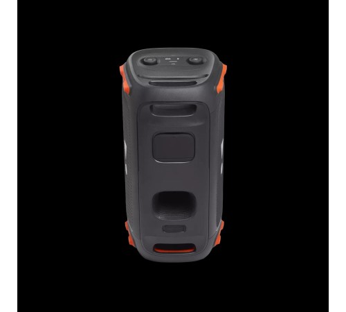 Портативные акустические системы/ JBL PartyBox 110 (EU) Портативные акустические системы/ JBL PartyBox 110 (EU)