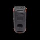 Портативные акустические системы/ JBL PartyBox 110 (EU)
