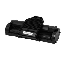 Картридж с тонером Fplus, черный, 3000 страниц для MB301DNW/MB302ADN/MB302ADNW, PB301DN/PB301DNW