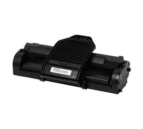 Картридж с тонером Fplus, черный, 3000 страниц для MB301DNW/MB302ADN/MB302ADNW, PB301DN/PB301DNW
