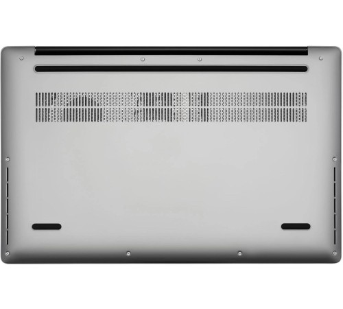 Ноутбук FocusLine F150i-020 15.6"(1920x1080 IPS (матовый))/Intel Core i5 1235U(1.3Ghz)/16384Mb/512SSDGb/noDVD/Ext:Intel Iris Xe Graphics/Cam/BT/WiFi/45.6WHr/war 1y/1.7kg/Space Gray/noOS + не МПТ