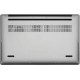 Ноутбук FocusLine F150i-020 15.6"(1920x1080 IPS (матовый))/Intel Core i5 1235U(1.3Ghz)/16384Mb/512SSDGb/noDVD/Ext:Intel Iris Xe Graphics/Cam/BT/WiFi/45.6WHr/war 1y/1.7kg/Space Gray/noOS + не МПТ