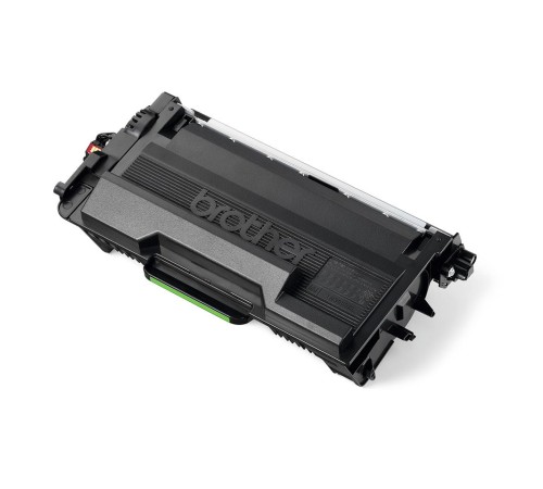 Тонер-картридж Brother TN3600XL Black 6.000 pages Тонер-картридж Brother TN3600XL Black 6.000 pages