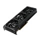 Видеокарта/ PA-RTX5060 INFINITY 3 8GB PALIT