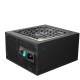 Блок питания Deepcool PX1000P (ATX 3.0, 1000W, Full Cable Management, PWM 120mm fan, Active PFC, 80+ PLATINUM, Gen5 PCIe) RET