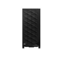 корпус PCCooler C3D510 BK E-ATX USB3.0x2/audio