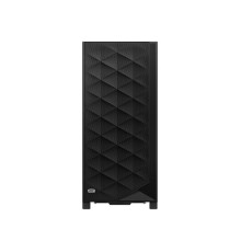 корпус PCCooler C3D510 BK E-ATX USB3.0x2/audio