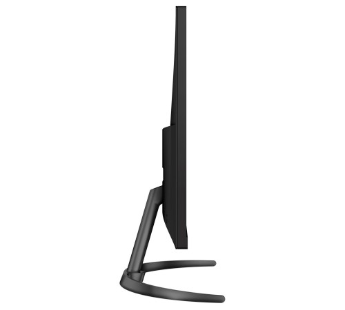 Монитор LCD 27'' 16:9 3840x2160(UHD 4K) IPS, 60 Hz, 350 cd/m2, 1000:1, 20М:1, 5ms, 2xHDMI, DP, Tilt, Black (Из ремонта) Монитор LCD 27'' 16:9 3840x2160(UHD 4K) IPS, 60 Hz, 350 cd/m2, 1000:1, 20М:1, 5ms, 2xHDMI, DP, Tilt, Black (Из ремонта)