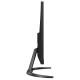 Монитор LCD 27'' 16:9 3840x2160(UHD 4K) IPS, 60 Hz, 350 cd/m2, 1000:1, 20М:1, 5ms, 2xHDMI, DP, Tilt, Black (Из ремонта)