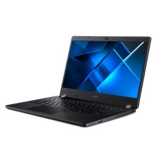 Acer TMP214-53-540M TravelMate  14.0'' FHD(1920x1080) IPS nonGLARE/Intel Core i5-1135G7 2.40~4.20GHz Quad/8GB/512GB SSD/Integrated/WiFi/BT/1.0MP/SD/Thunderbolt4/Fingerprint/3cell/1.60kg/W11Pro/1Y/BLACK
