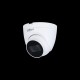 Уличная купольная HDCVI-видеокамера Dahua Starlight 5Мп 1/2.7” CMOS объектив 2.8мм