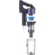 Вертикальный пылесос Samsung/ Samsung Vertical Vacuum Cleaner