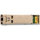 Трансивер/ 311GT SFP Transceiver, 1000Base-SX, Duplex LC, 850nm, Multi-mode, 550M