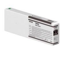Картридж/ Epson C13T55K800 Matte Black 700ml