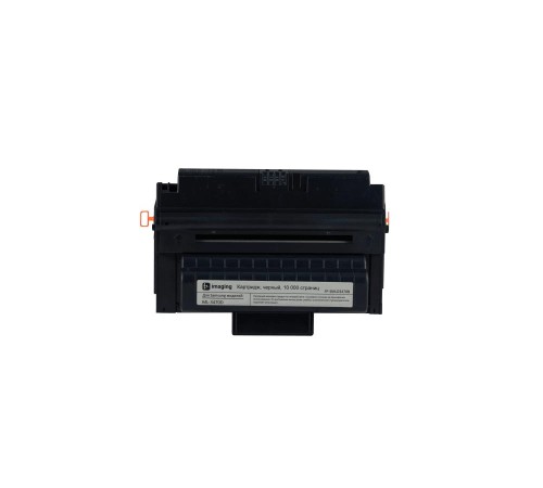 Картридж F+ imaging, черный, 10 000 страниц, для Samsung моделей ML-3470D (аналог ML-D3470B), FP-SMLD3470B