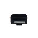 Картридж F+ imaging, черный, 10 000 страниц, для Samsung моделей ML-3470D (аналог ML-D3470B), FP-SMLD3470B