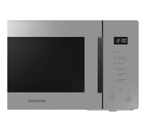 Микроволновая печь Samsung/ Samsung Microwave Oven Микроволновая печь Samsung/ Samsung Microwave Oven