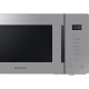 Микроволновая печь Samsung/ Samsung Microwave Oven