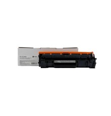 Тонер-картридж F+ imaging, черный, 1 000 страниц, для HP моделей LJ M15/M28/M29 (аналог CF244A), FP-CF244A (Вскрытая упаковка)