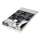 Серверная платформа/ ASUS RS700A-E11-RS12U/10G/1.6KW/12NVMe