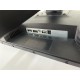 Монитор IRBIS SmartView 27'' LED Monitor 2560x1440, 16:9, IPS, 250 cd/m2, 1000:1, 3ms, 178°/178°, HDMI, DP, USB, Audio output, 75Hz, Height, Tilt, Swiv, Pivot, Speak, внеш (потёртости, группа битых пикселей)