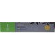 -/ Картридж лазерный Cactus CS-WC5021 006R01573 черный (9000стр.) для Xerox WorkCentre 5019/5021/5022/5