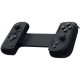 Игровой контроллер Razer Kishi V2 USB-C/ Razer Kishi V2 USB-C Gamepad