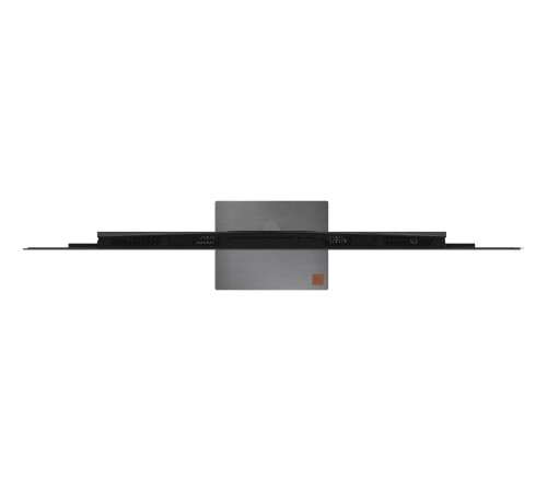 Телевизор 65'' Skyworth 65'' OLED, Ultra HD, Google TV, 900Nit, Bluetooth, 120Hz, Freesync Premium (AMD), 2.1.2 ch (2*12W+20W SUB+5W*2) Dolby Atmos, 4хHDMI, 2хUSB, Digital Audio Output, Composite output, LAN,CI, динамическая подсветка при включении, подст Телевизор 65'' Skyworth 65'' OLED, Ultra HD, Google TV, 900Nit, Bluetooth, 120Hz, Freesync Premium (AMD), 2.1.2 ch (2*12W+20W SUB+5W*2) Dolby Atmos, 4хHDMI, 2хUSB, Digital Audio Output, Composite output, LAN,CI, динамическая подсветка при включении, подст