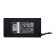 Универсальный адаптер для ноутбуков на 90Ватт/ NB Adapter STM SLU90, 90W, Car adapter