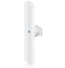 Точка доступа Ubiquiti LiteBeam 5AC, 16dbi 120 deg