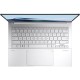 Ноутбук/ ASUS UX3405MA-QD488W 14"(1920x1200 OLED 16:10)/Intel Core Ultra 7 155H(1.4Ghz)/16384Mb/1024SSDGb/noDVD/Int:Intel Arc graphics/Cam/BT/WiFi/75WHr/war 1y/1.22kg/Foggy Silver/Win11Home + EVO; алюм корп; NumberPad; чехол; USB-RJ45 кабель