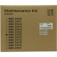 Cервисный комплект/ Kyocera Maintenance Kit MK-3170 (500K)