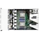 Серверная платформа/ SB202-A6, 2U, 2xLGA-4189, 12x 3.5"/2.5" SAS/SATA hot-swap (EOB backplane), 2x 2.5" SATA hot-swap, 6x 6038 fan, Acbel 800W redundant power supply platinum, A6 motherboard, DDR4 RDIMM x32, Intel PCH C621A, WATX, dedicated