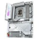 Материнская плата/ Z890 AORUS PRO ICE