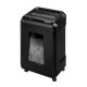 Шредер Fellowes® Powershred® 92Cs, DIN P-4, 4х38 мм, 18 лст., 25 лтр., SafeSense™ Шредер Fellowes® Powershred® 92Cs