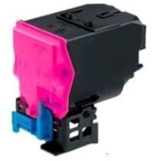Тонер-картридж Konica Minolta toner cartridge TNP79M magenta for bizhub C3350i/C4050i 9 000 pages