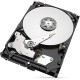 Жесткий диск/ HDD Seagate SATA3 3Tb Barracuda 5400 256Mb 1 year warranty