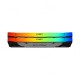 Память оперативная/ Kingston 32GB 6800MT/s DDR5 CL36 DIMM (Kit of 2) FURY Renegade RGB XMP