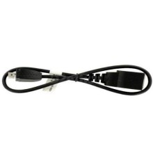 Кабель микрофонный/ CLink 2 cable, Walta (codec side) to RJ-45F Adapter Cable. For connecting HDX Ceiling Microphone Array or other RJ-45 CLink 2 cable to HDX8000/7000/6000/4000 series codecs