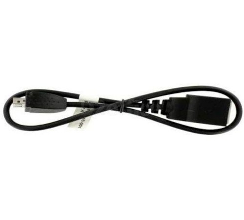 Кабель микрофонный/ CLink 2 cable, Walta (codec side) to RJ-45F Adapter Cable. For connecting HDX Ceiling Microphone Array or other RJ-45 CLink 2 cable to HDX8000/7000/6000/4000 series codecs