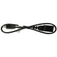 Кабель микрофонный/ CLink 2 cable, Walta (codec side) to RJ-45F Adapter Cable. For connecting HDX Ceiling Microphone Array or other RJ-45 CLink 2 cable to HDX8000/7000/6000/4000 series codecs