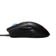 Мышь/ Мышь ASUS P507 ROG GLADIUS II CORE