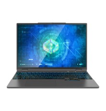 Ноутбук Maibenben X15B-R78846 15.3"(2560x1600 (матовый) IPS)/AMD Ryzen 7 8845HS(3.8Ghz)/32768Mb/1024PCISSDGb/Ext:nVidia GeForce RTX4060(8192Mb)/Cam/BT/WiFi/60WHr/war 1y/2.2kg/Black/Win11Home + Screen 240Hz, 500nits, sRGB 100%